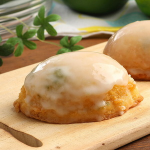 EB[NGhVg ^ (v15)  P[L XC[c َq Ăَq mَq   yopbt020zyÐ쐻فz