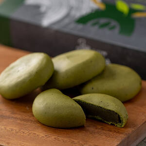 u܂񂶂イ  (v8) \ ܂񂶂イ   XC[c aَq َq   yY Mtg 퉷yopbw003zyNAJEh[lz