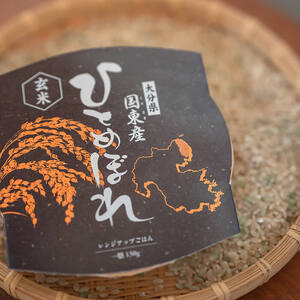 sY ЂƂ߂ڂ  WAbv͂ (v6P)  ͂   уpbN pbN pbNCX W  퉷 h ~ Lv yopan001zyt@[z