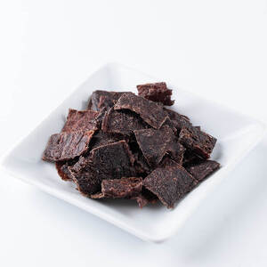 p W[L[ (v150gE50g×3P) ybgt[h hbOt[h ybg  WrG Z~CXg^Cv ^pN J[  퉷 yopca002zyI[gYtBbVAht@[