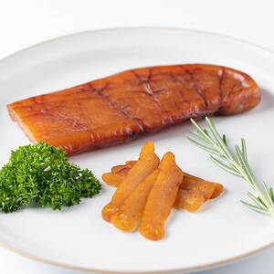 û炷 ub^KEz[ (v200gE100g×2P) 炷 {b^K   ^q   ܂ yopca006zyI[gYtBbVAht@[z