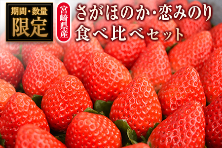 {茧Yuق̂vû݂vHה׃Zbgie4pbNj