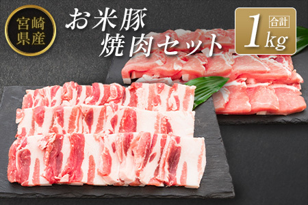 {茧Y ē؏ēZbg(v1kg)