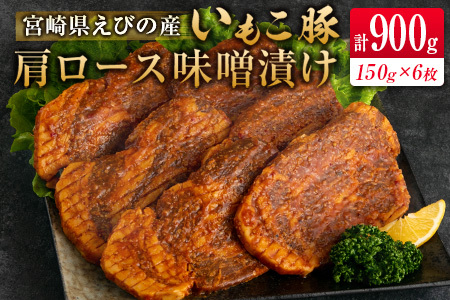 {茧т̎Y  [XXЂ 6Zbg v900g