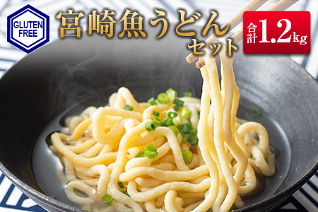 {苛ǂZbg@(v1.2kg)