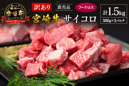 y󂠂蒼izt[hXE 󂠂 {苍 TCR v1.5kg