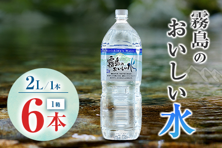 VJ VR ̂ 2L 6{ d ~lEH[^[ VJ PCf 퉷ۑ ~ h {茧