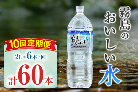 yցz VJ VR ̂ 2L 6{ 10 d ~lEH[^[ VJ PCf 퉷ۑ ~ h {茧