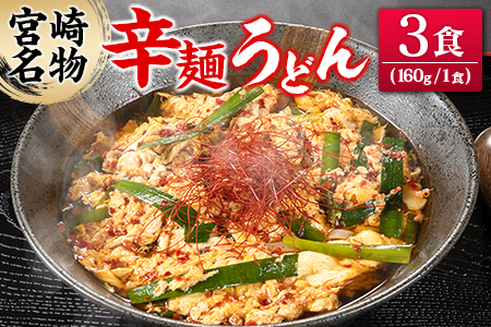 h˂ǂ 3H i160g×3Hj  CX^g 퉷ۑ Sǂ