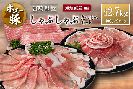 Yn {茧Y zG[ Ԃ Hה Zbg v2.7kgi300g×9pbNjY ؓ XCX