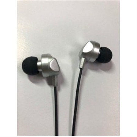 ジャパイヤーのイヤホン 参九丸 JE-390-S【1209542】