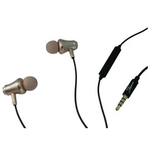 ジャパイヤーのイヤホン JE-MIC-222-SP