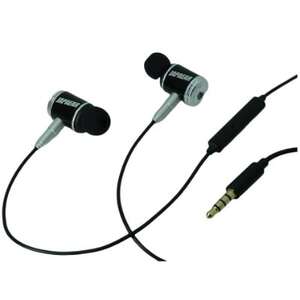 ジャパイヤーのイヤホン JE-MIC-444-S