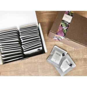 T[23hbvobO@A\[g@uhJtFCX@10g×30܁@nhsbNy1415795z