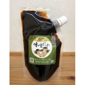 P ̖̂X(5pbN)yzsnFzy1501927z