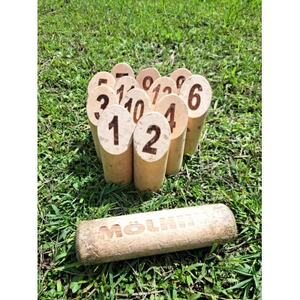 ŃbŇ+Ht(1`4l)y1665752z