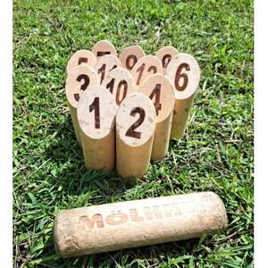 ŃbŇ+Ht(1`8l)y1665754z