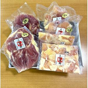 mVY@O͐Ԍ{ZbgyzsnFzy1665761z