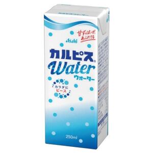 yցzATq uJsXEH[^[(R)v pbNX 250ml×24{S3y4070340z