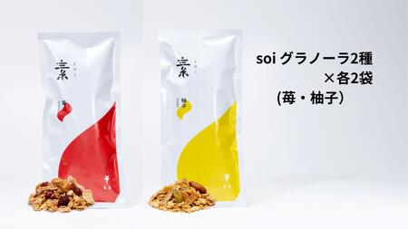 soi Om[Q×eQ܁i䕁EMqj
