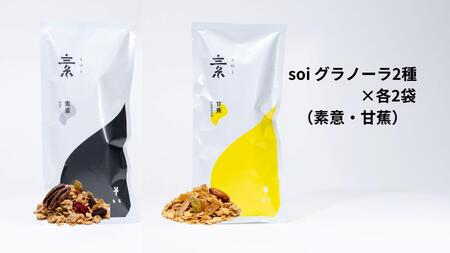 soi Om[Q×eQ܁ifӁEÏԁj