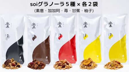soi Om[T×Q܁ifӁEE䕁EÏԁEMqj