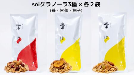 soi Om[R×eQ܁i䕁EÏԁEMqj
