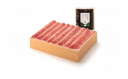 yؑ]HzI@јa₫480gZbg`₫艺t`