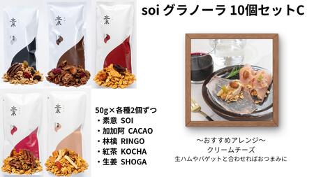 soi Om[ PO CZbgifӁEEьEgEI / TOeQj