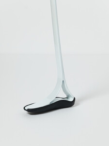 パラケイン_スリーパートモデル_左持ち Sサイズ（ブルー×ホワイト）