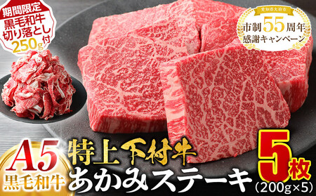 yԌz{YA5јa゠݃Xe[L@51.0kg { ؂藎Ƃ250t