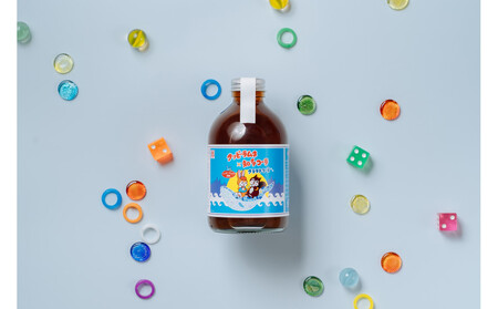 m mR[-Nbs[l- NtgR[ 240ml 1{ R[ Vbv  hN Y_ \[_ ~N  ACX AW\ Q mY  lC 