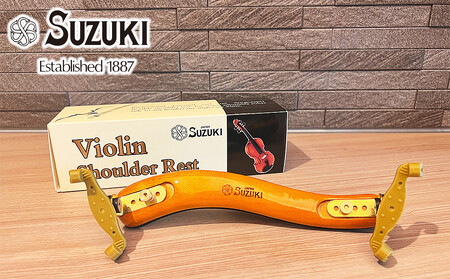 @CI @ؖڒ@ SUZUKIIWi