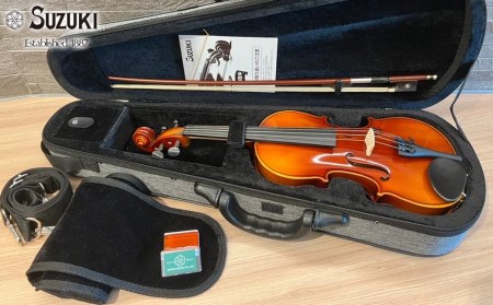 バイオリンの返礼品 検索結果 | ふるさと納税サイト「ふるなび」