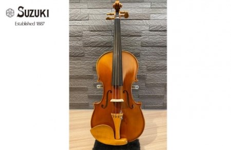 [復刻限定バイオリン 特1R] 大府市本社移転記念 // バイオリン バイオリン楽器
