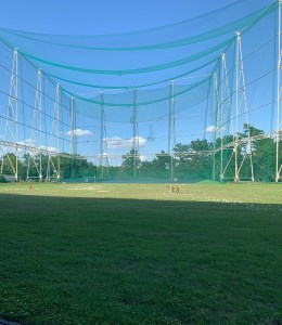 名南カントリークラブ・練習場、レッスン　施設利用券18,000円分（1,500円×12枚） // ゴルフ ゴルフコース ゴルフ場