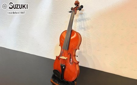 [バイオリン No.540]3/4サイズ //バイオリン バイオリン3/4