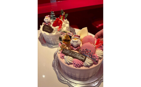 yLe LiszNX}XP[LsÑfR[VƂт|pfR[VP[L5i4`6ljyⓀł͂E①𓀁z