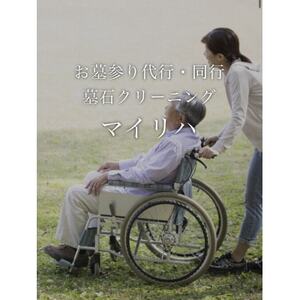 Q̓sy1422566z