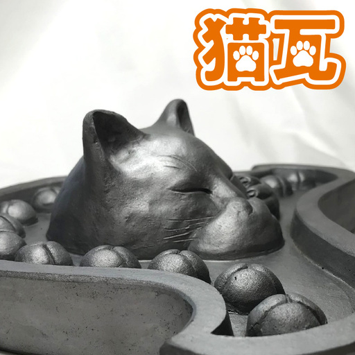 猫瓦_60-288-1