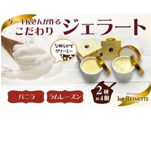 WF[g8(ZojWF[g[YWF[g@90mle4)yzsnFzy1588295z