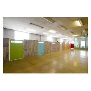 ybgze`Pbg 1000~×6y1393750z