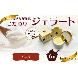 mLs@ZojWF[g(90ml) 6MtgyzsnFzy1404744z