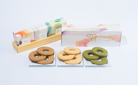 SABLE33 [JV[Y 3Zbg Tu َq َq Ăَq ĉَq  m m is