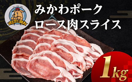 ݂|[N [X XCX 1kg ؓ [X XCX XCX Ԃ  Ԃ |[N XCX Ⓚ ^ ^pbN  ē Ă ؏` ϕ BBQ  m cs
