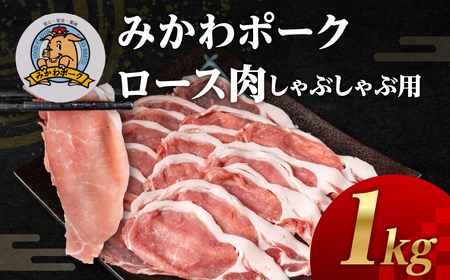 ݂|[N [X ԂԗpXCX 1kg ؓ [X XCX XCX Ԃ  Ԃ |[N XCX Ⓚ ^ ^pbN  ē Ă ؏` ϕ BBQ 