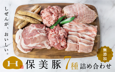 ۔؃v~AE^ⓀY@7iړ×2Zbg ^ ؓ Hi [XXCX ECi[ ~` Sܕsgp m Yi Yn cs 