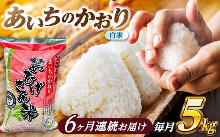 �y6�����ցz�������̂����� ���� 5kg×6���� / �e��R���o�C��[AECP005]