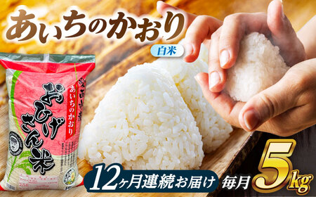 �y12�����ցz�������̂����� ���� 5kg×12���� / �e��R���o�C��[AECP006]