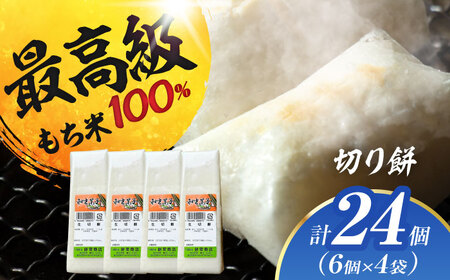 ؂ 24i1.4kgj   `   s / ِȂЂȂ [AECO001]